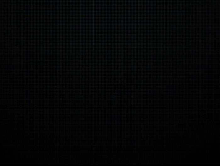 <h1>The Best <span style="text-decoration:underline">Player Prop </span>Playbook Online</h1><h4><span style="text-decoration:underline">(NBA, NFL, CFB)</span></h4>